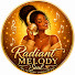 xzFAwN0vneE-channel-avatar-Radiant Melody Soul