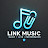 LINK MUSIC