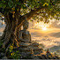 nUsuRdLmmzQ-channel-avatar-ตื่นรู้ด้วยธรรม