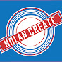 NolanCreate logo