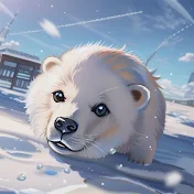 スメラギちゃんねる【ゲーム動画】