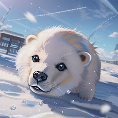 スメラギちゃんねる【ゲーム動画】