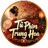 UTVV9USAflw-channel-avatar-Tủ Phim Trung Hoa