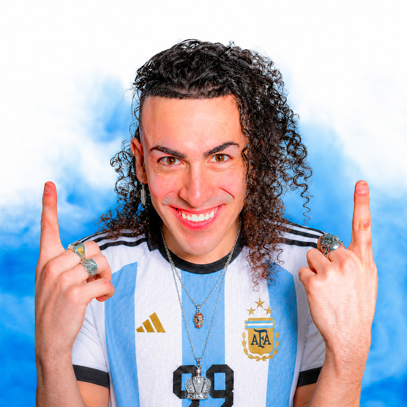 Ivo Magia