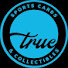 aliRSTR0aJs-channel-avatar-True Sports Cards and Collectibles 