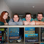 Rockerl Games