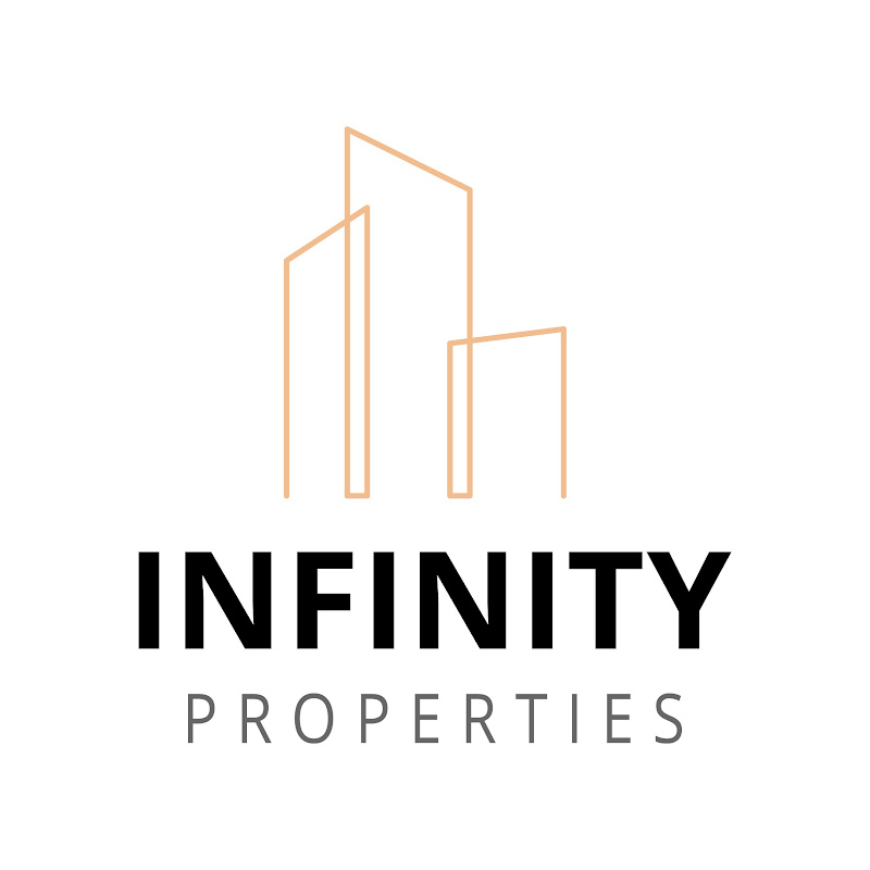 Infinity Properties