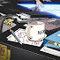 xdl_1Va-G4E-channel-avatar-街角スケッチ7