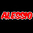 @Alessi0.officialo