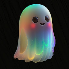 Phantom Static