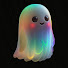 oVDnpmouzW4-channel-avatar-Phantom Static