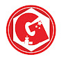 GETRICK TECH logo
