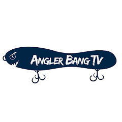 앵뱅TV