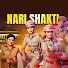 oWt7zKybryQ-channel-avatar-Nari Shakti