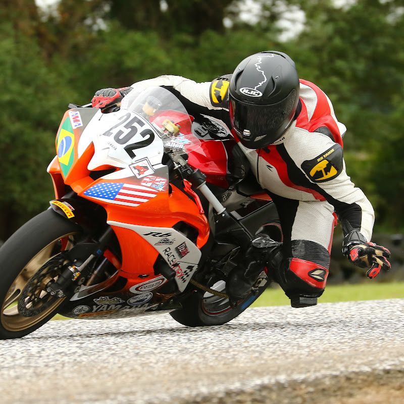 D2R6