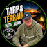 i2Yn-vLJp5o-channel-avatar-Tarp & Terrain