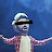 @wanderer-music-pv4yi