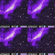 thumbnail img1x1