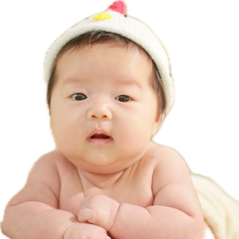 아이리뽀