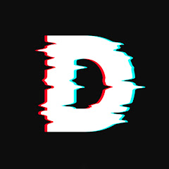 Disorder