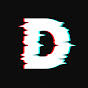 Disorder Avatar