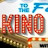 @KinoReno80