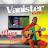 Vanister Enama - Topic