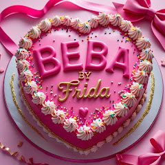 BEBA PODCAST
