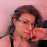 lgfdoG_4eck-channel-avatar-AlexWhy
