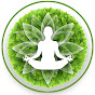 GUARANTEED HEALTH & WELLNESS through Yoga&Ayurveda logo