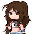 HxkteePsgjo-channel-avatar-*Alice Afton*