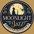VEOgm9NAyZA-channel-avatar-Moonlight Jazz Club