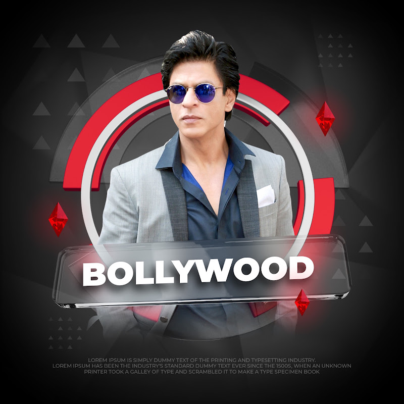 Bollywood Star News