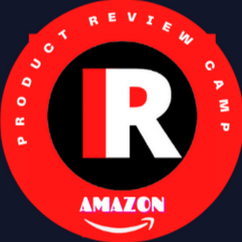 PRODUCT REVIEW CAMP