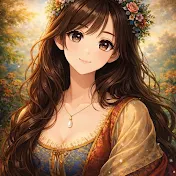 🌎Yuki World Space🌠