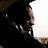 @anyi8455's avatar