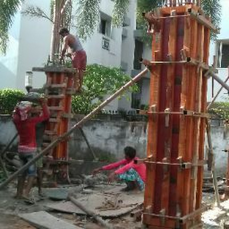 Civil Knowledge and Civil Eng