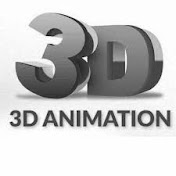 Innovative Animation