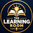IAkpa7zr-NA-channel-avatar-The Learning Room