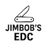eRkCsSy8h-o-channel-avatar-Jimbob's EDC