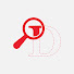 QjT_QEuAxkc-channel-avatar-BIRN BiH