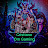 @Om_Gaming7777's avatar