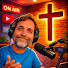 6CU0tFdc60k-channel-avatar-J.C.O.M.E.S. Its all about Jesus!