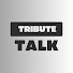 dOaHQfUh_aQ-channel-avatar-Tribute Talk