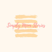 Simply Mom Stories