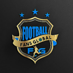Football Fans Global 
