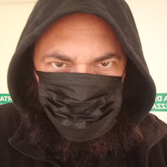 Gabriele Mei LIVES net worth