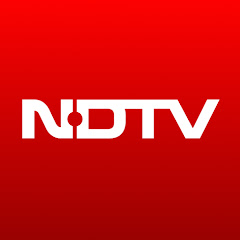 NDTV
