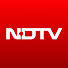 gXXTX4kzj9g-channel-avatar-NDTV