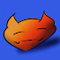 NxhgZjF1KWg-channel-avatar-Reynos06